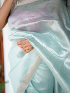 Haneena Saree