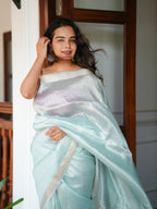 Haneena Saree