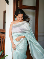 Haneena Saree