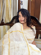 Seetha Saree