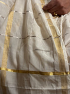 Seetha Saree