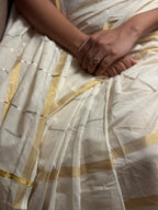 Seetha Saree