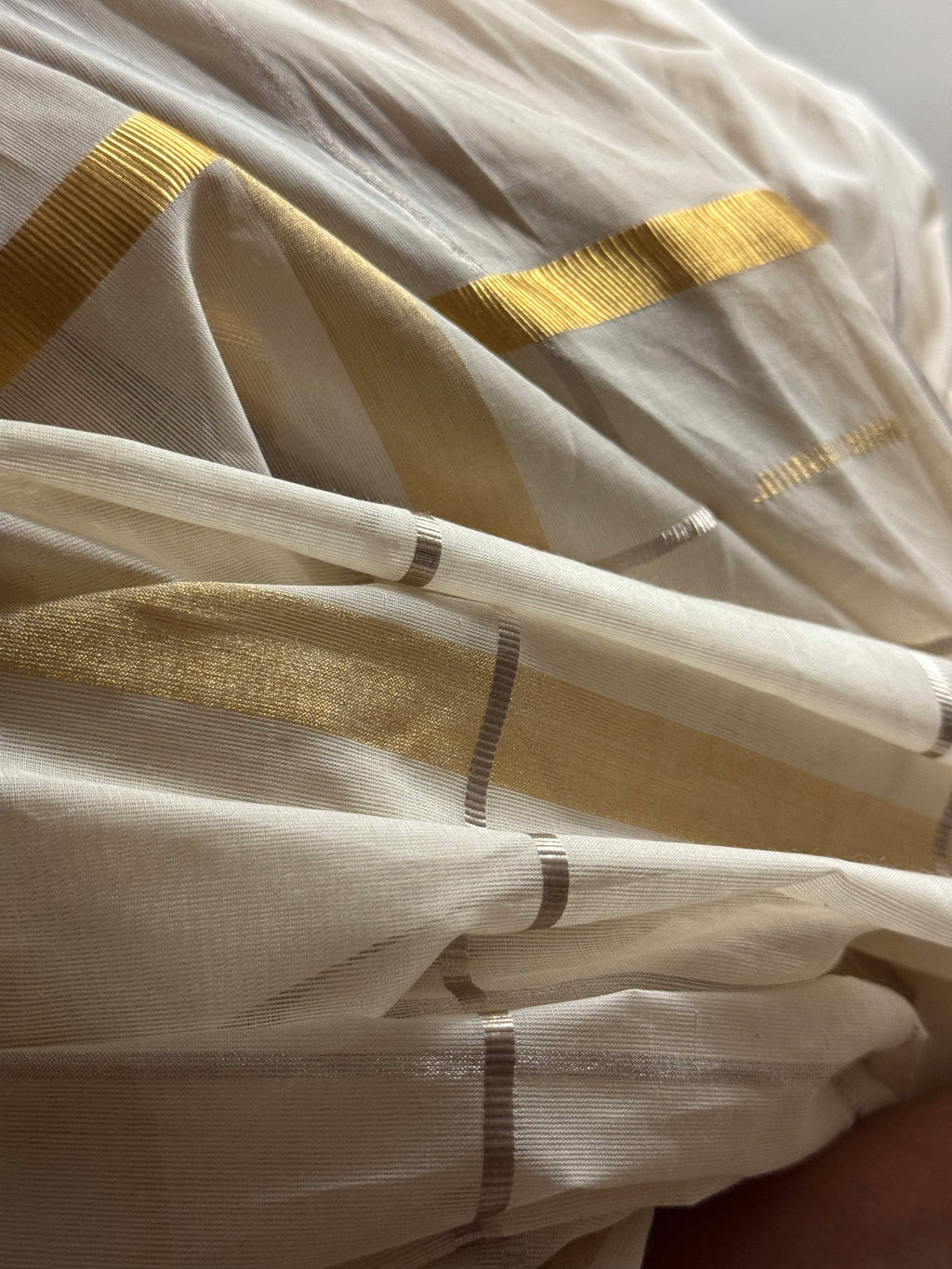 Seetha Saree