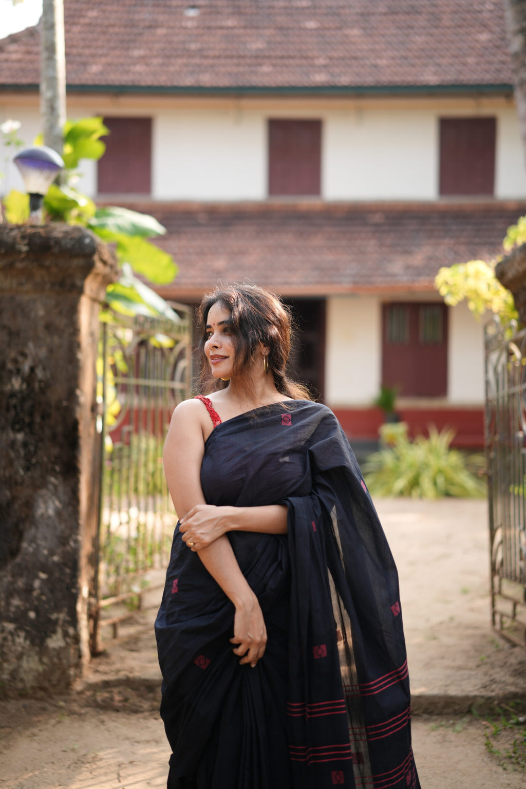 Hridya Saree 31