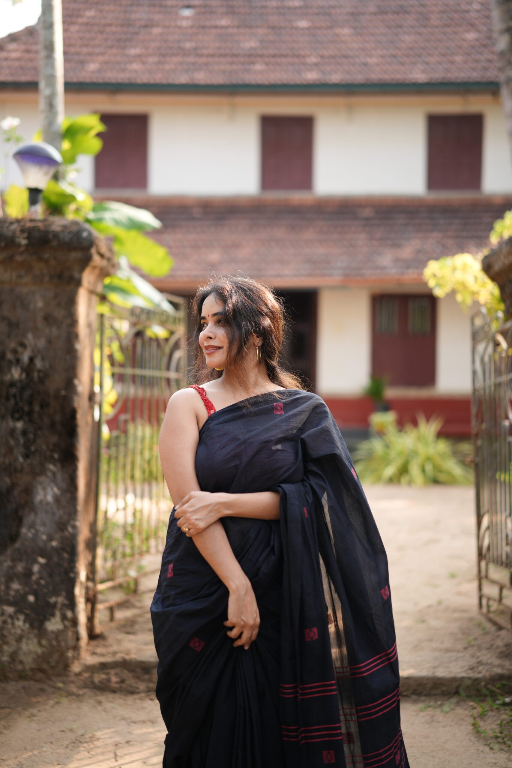 Hridya Saree 31