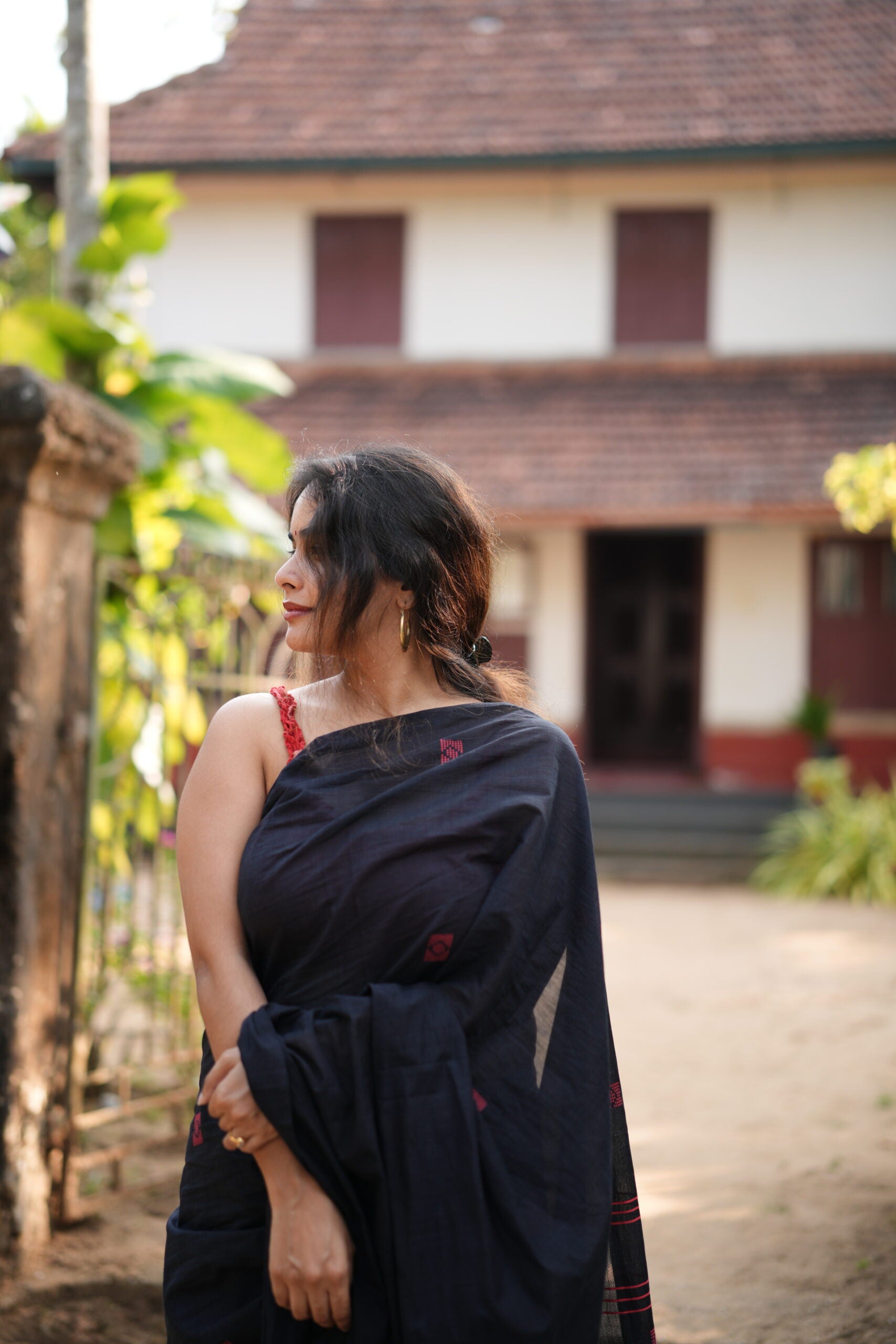 Hridya Saree 30