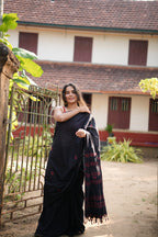Hridya Saree 22
