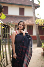 Hridya Saree 33