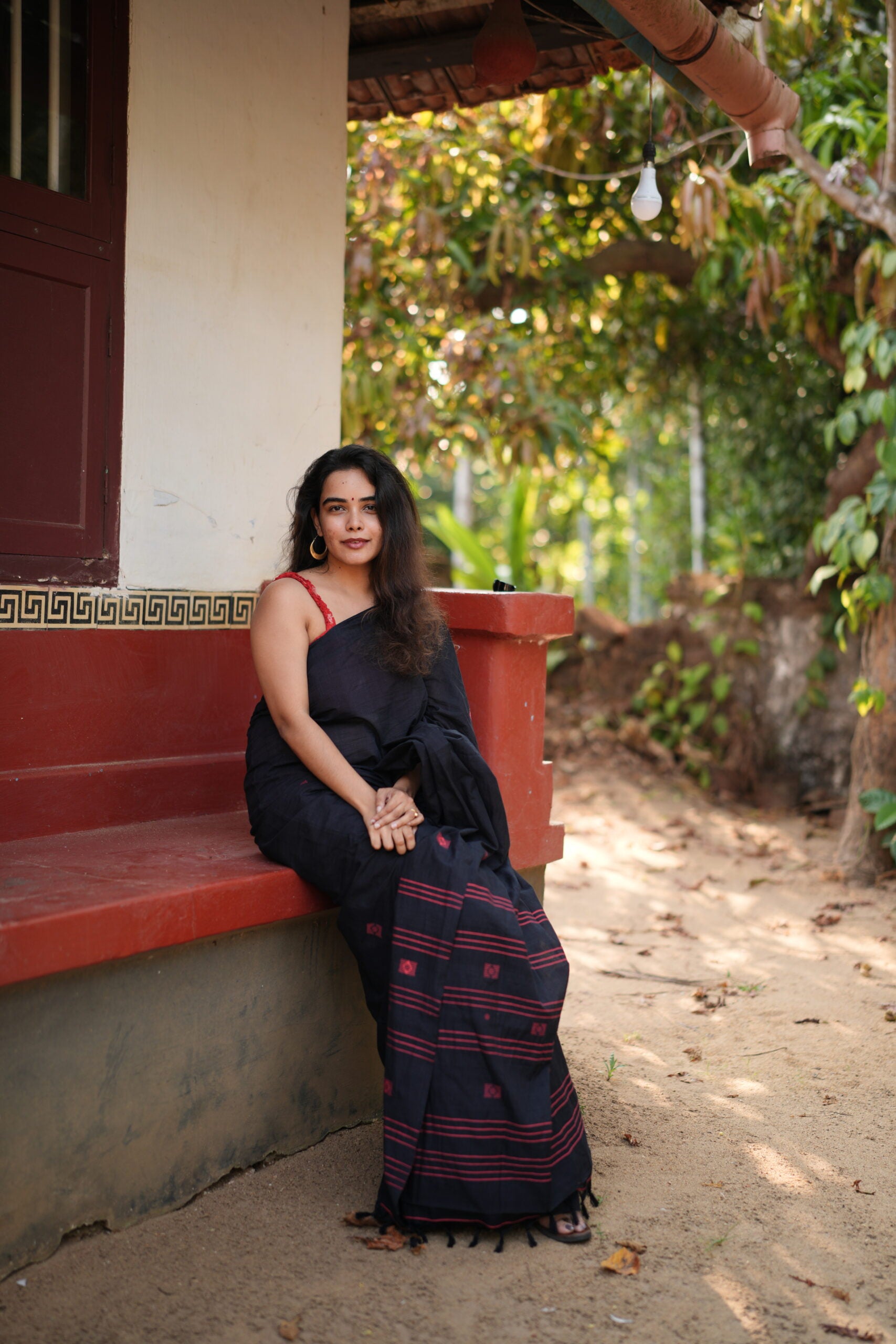 Hridya Saree 32