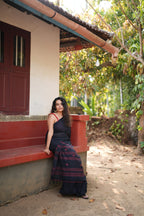 Hridya Saree 23