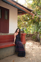 Hridya Saree 29