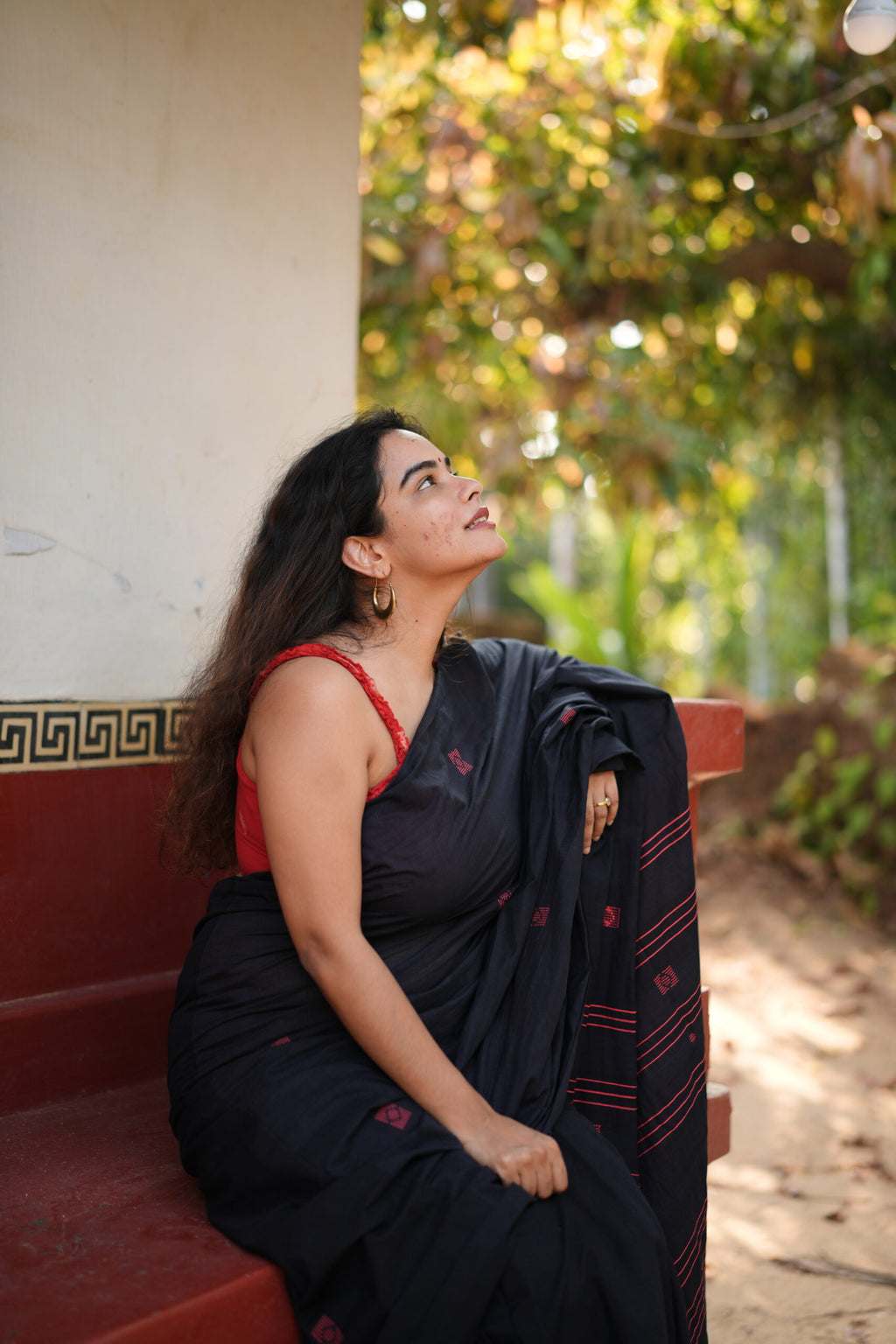 Hridya Saree 38