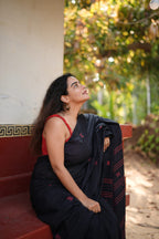 Hridya Saree 38