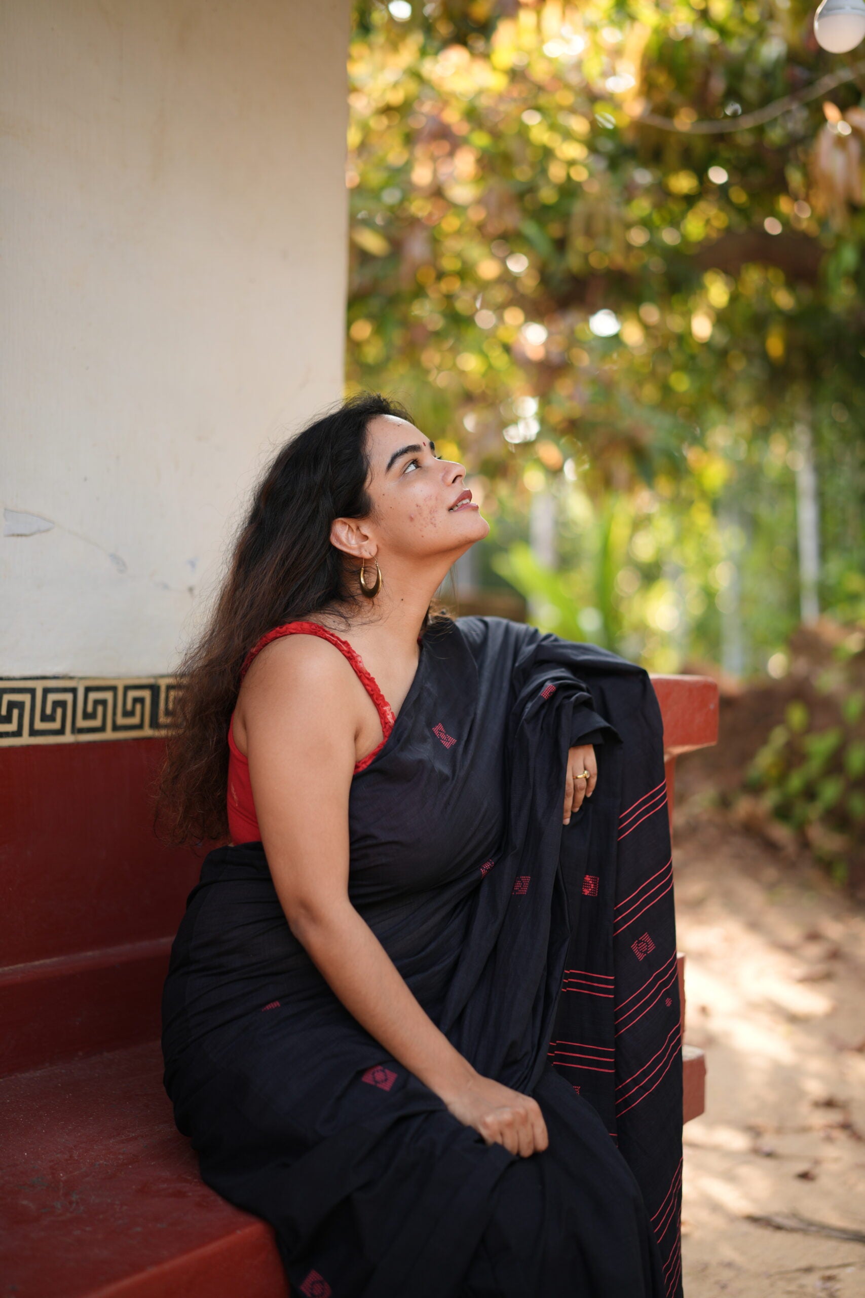 Hridya Saree 38
