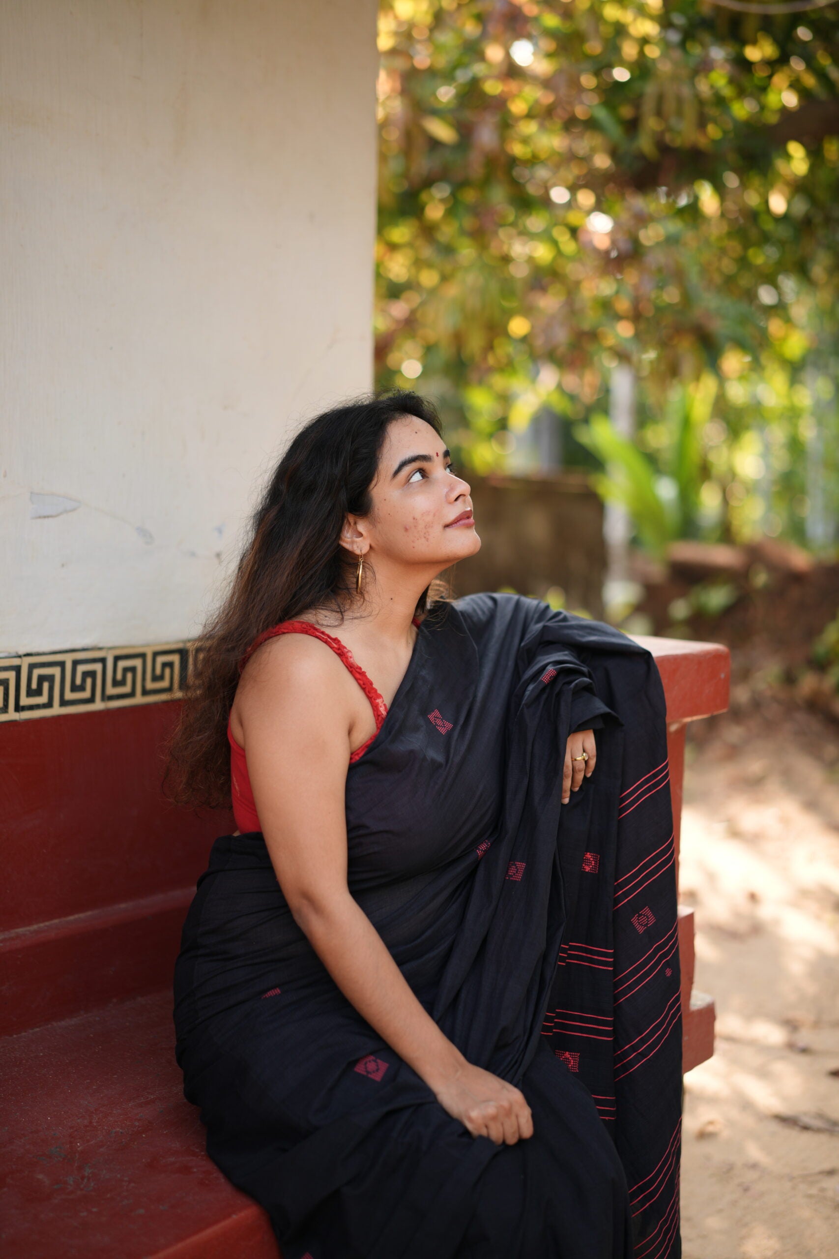 Hridya Saree 39