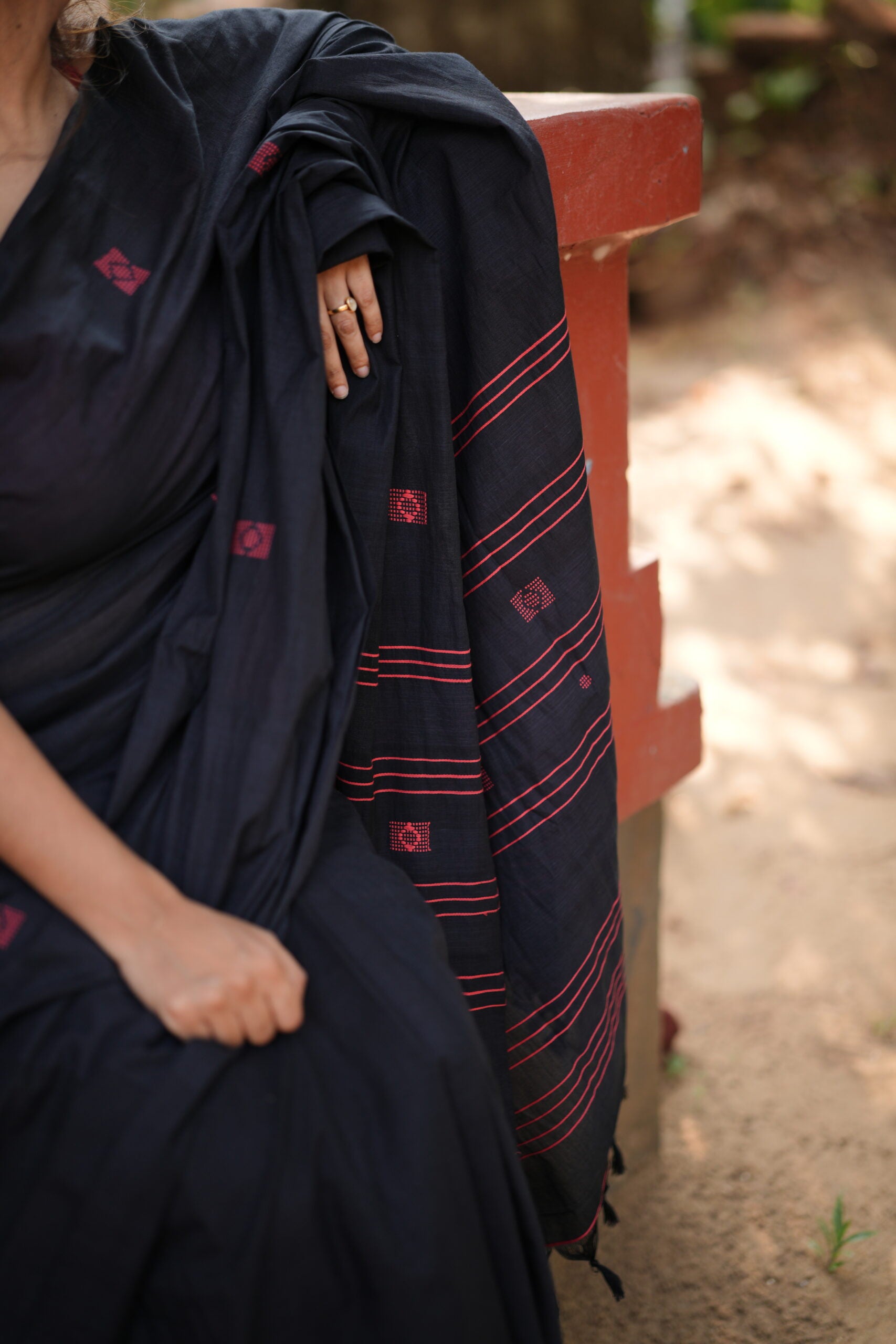 Hridya Saree 40