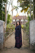 Hridya Saree 41