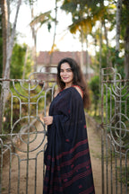 Hridya Saree 36