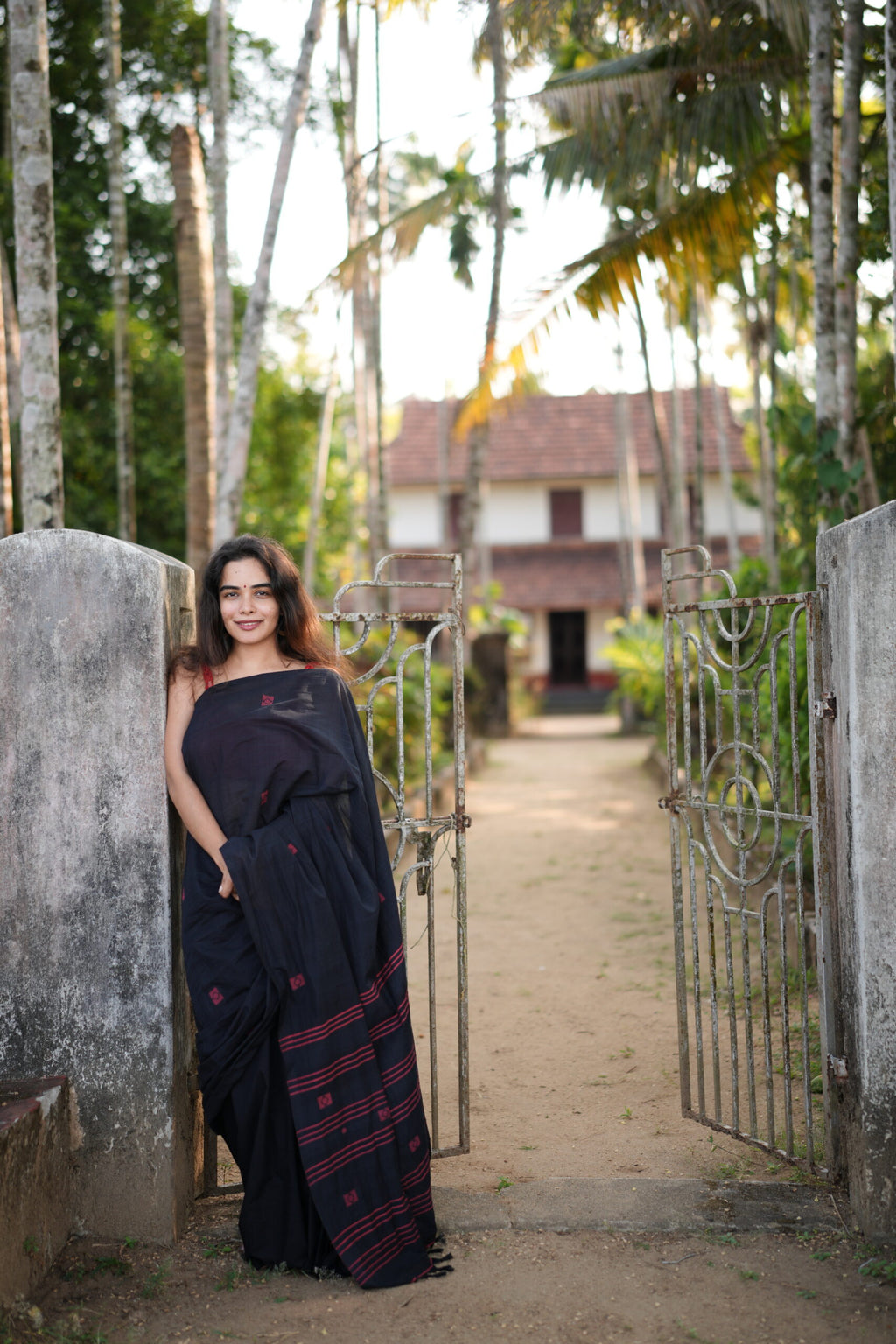 Hridya Saree 37