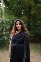 Hridya Saree 44