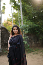 Hridya Saree 43