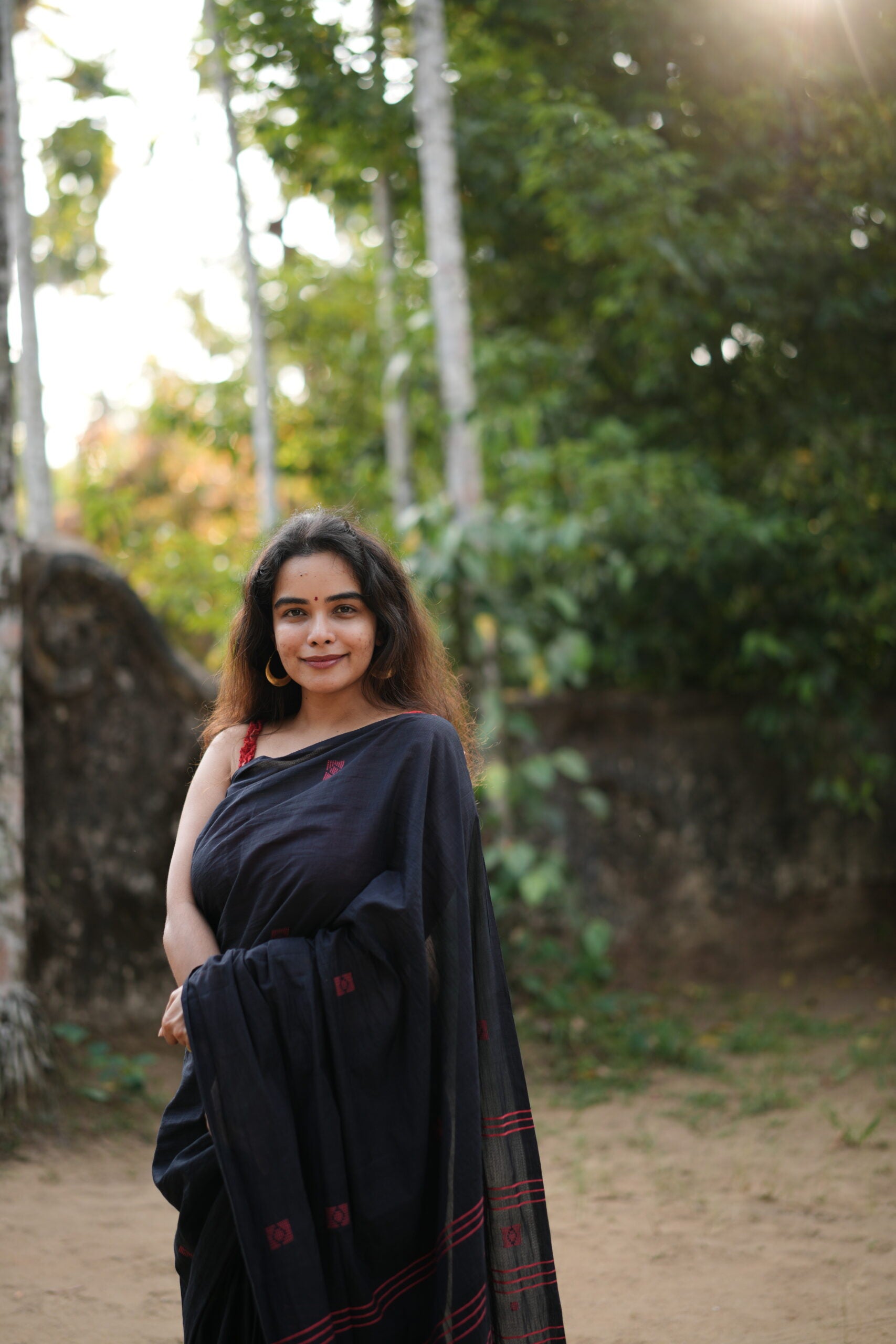 Hridya Saree 43
