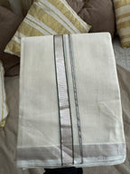 Set Mundu