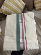 Set Mundu