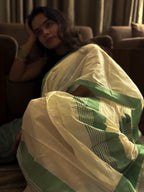 Chitrangatha set mundu 7