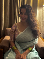 Alankrita Saree 5