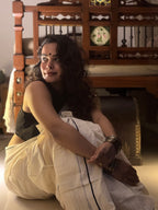 Kattikara set mundu
