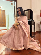 Vishalam Saree