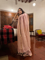 Vishalam Saree