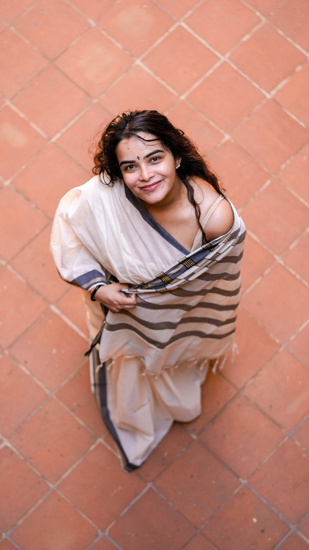Meet Margazhi