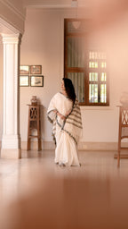 Meet Margazhi