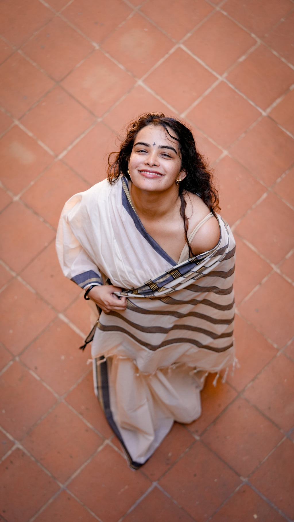 Meet Margazhi