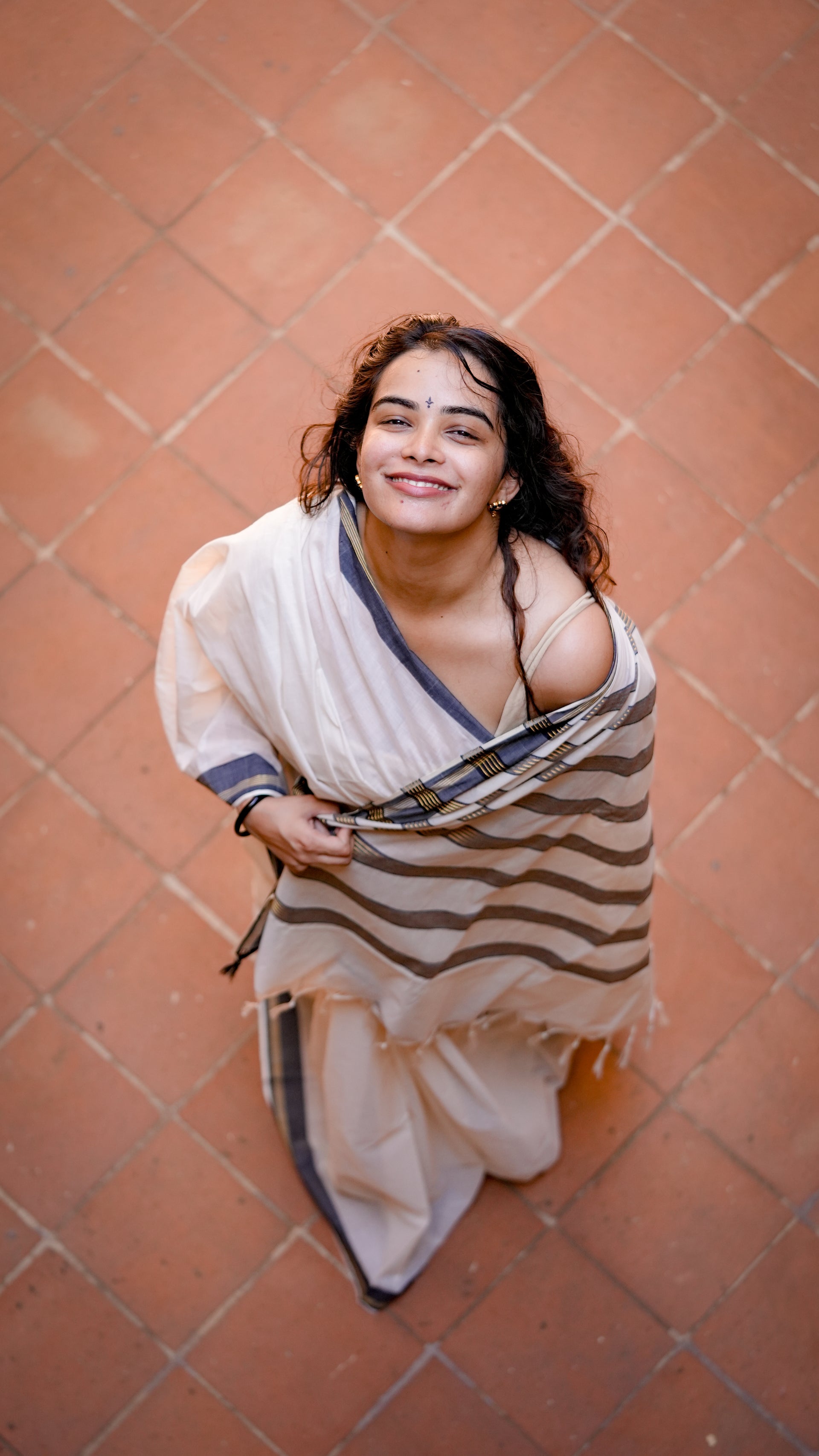 Meet Margazhi