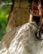 Kasavu Saree 5