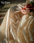 Kasavu Saree 2
