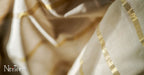 Kasavu Saree 3