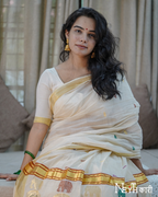Kadakali Saree 3