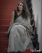 POURNAMI SAREE 6