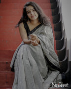 POURNAMI SAREE 7