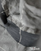 POURNAMI SAREE 10