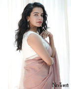 SUBHADRA SAREE 2