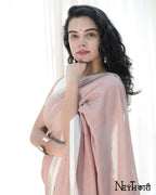 SUBHADRA SAREE 3
