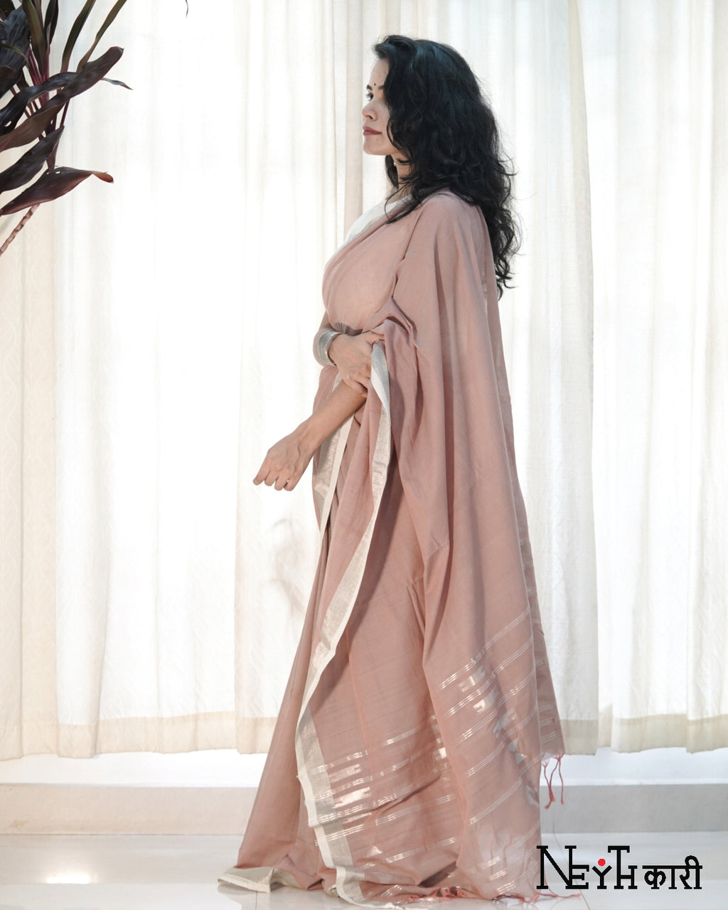 SUBHADRA SAREE 4