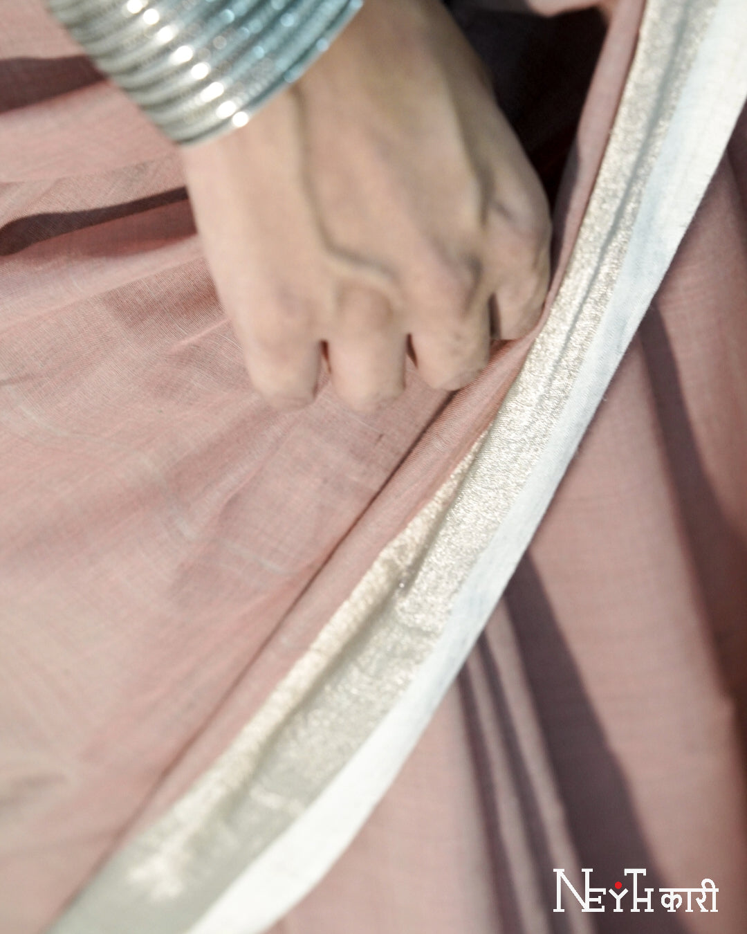 SUBHADRA SAREE 5