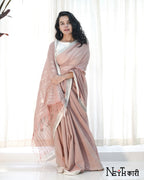SUBHADRA SAREE 6
