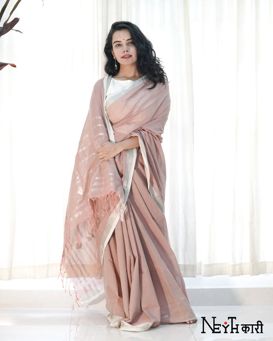 SUBHADRA SAREE 6